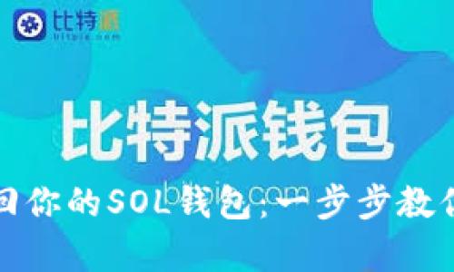 像寻宝一样找回你的SOL钱包：一步步教你恢复加密资产