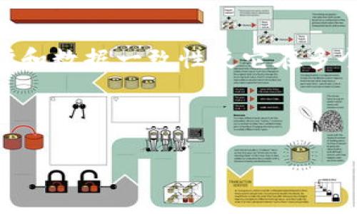 区块链云存储是将区块链技术应用于数据存储的一个新兴概念。它结合了区块链去中心化、透明性和安全性等优点，同时也在云存储的灵活性和可扩展性上进行了一定的。下面我将为您详细介绍区块链云存储的概念、工作原理、优缺点以及应用场景。

什么是区块链云存储？
区块链云存储是利用区块链技术构建的一种新的数据存储方式。这种存储方式不再依赖于传统的集中式服务器，而是将数据分散存储在众多节点上。这些节点可以是全球任何地方的计算机，每个节点都保存数据的一个部分，并且通过区块链技术确保数据的安全性和数据的一致性。

区块链云存储的工作原理
在传统的云存储中，用户的数据是存储在服务提供商的服务器上，可能存在单点故障的风险。而在区块链云存储中，数据被分割成小块并加密后分散存储在各个节点上。每一次数据的上传、删除或者修改都会在区块链上进行记录，这样所有用户都能看到这些变更。
具体过程如下：
ul
  listrong数据分割与加密：/strong用户的数据会被分割成若干小块，并对每一个小块进行加密处理。/li
  listrong数据存储：/strong这些加密数据块会被分散存储在多个节点上，确保没有单个节点可以对数据进行完全访问。/li
  listrong区块链记录：/strong每个操作（如上传、下载、删除等）都将被记录在区块链上，形成一个不可篡改的历史记录。/li
/ul

区块链云存储的优点
1. **安全性高**：区块链技术的去中心化特性，使得数据不容易被攻击和篡改。即使某个节点出现问题，数据仍然是安全的。
2. **隐私保护**：由于数据是加密的，即便数据被泄露，攻击者也无法读取原始数据。
3. **数据一致性**：区块链的分布式账本技术确保了数据的一致性，每个节点持有相同的数据副本。
4. **降低成本**：通过去中心化的存储，可以减少对中心化服务器的依赖，从而降低存储成本。

区块链云存储的缺点
1. **速度问题**：由于数据分散存储和加密/解密过程，区块链云存储的速度可能会慢于传统的云存储。
2. **技术复杂性**：区块链技术相对较新，许多用户对于如何使用和管理区块链存储可能不太熟悉。
3. **存储空间的限制**：虽然区块链的数据存储是去中心化的，但每个节点的存储能力有限，可能会对大规模应用提出挑战。

区块链云存储的应用场景
区块链云存储的潜力巨大，可以应用于多个领域： 
ul
  listrong电子商务：/strong在电子商务中，可以用区块链云存储用户的交易记录和个人信息，确保数据的安全。/li
  listrong医疗行业：/strong医疗数据的安全性和一致性至关重要，区块链技术可以有效地保护患者的隐私。/li
  listrong内容创作：/strong对于音乐、视频等创作者，区块链可以用于存储作品及版权信息，确保创作者的合法权益。/li
  listrong物联网：/strong在物联网设备中，区块链云存储可以用来存储设备生成的大量数据，确保数据的安全和可追溯性。/li
/ul

总结
总的来说，区块链云存储是一个融合了区块链和云存储优点的新兴技术，尽管它还有许多需要改进的地方，但其安全性、隐私保护和数据一致性使它在多个行业中展现出巨大的应用潜力。未来，随着技术的进步和应用的普及，我们或许能够看到更多基于区块链的云存储解决方案。

在这个信息繁杂的时代，谁还没点小烦恼呢？而区块链云存储或许就是这个问题的一个解决方案！ 

希望这可以帮助你更好地理解区块链云存储的概念！如果你还有其他问题或想深入探讨的内容，随时告诉我！