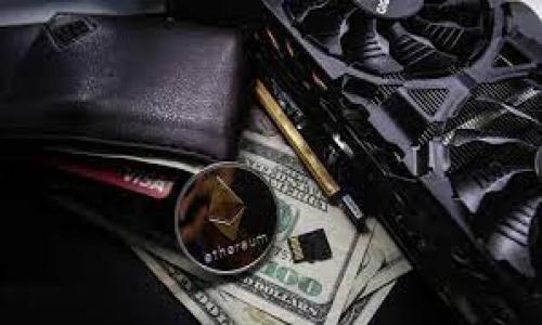 区块链是一种分布式的数据库技术，它能够以安全、透明的方式记录数据。通过一系列“块”（block）链接成“链”（chain），这些数据块包含交易信息，确保信息不可篡改和可追溯。区块链的一个显著特征是去中心化，意味着没有一个单一的控制点，而是由网络中的多个节点共同维护。

### 区块链的核心特点

1. **去中心化**：没有中央管理机构，数据被分布在整个网络中。
2. **透明性**：交易记录对所有参与者可见，增加了信任。
3. **不可篡改性**：一旦数据被记录，就无法被修改或删除。
4. **安全性**：通过加密技术保证数据的安全性，防止未授权访问。

### 区块链的基本组成部分

- **区块**：包含数据及相关信息，如时间戳、哈希值等。
- **链**：将区块按时间顺序链接在一起，形成链条。
- **节点**：参与网络的计算机或设备，维护和存储区块链数据。

### 区块链的应用场景

- **金融**：用于加密货币（如比特币）的交易。
- **供应链管理**：提高透明度，追踪商品来源。
- **智能合约**：无需中介，自动执行合同条款。

总之，区块链提供了一种创新的方式来管理和记录数据，确保安全和透明，正在改变我们生活的各个方面。