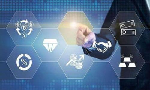 区块链是一种分布式的数据库技术，它能够以安全、透明的方式记录数据。通过一系列“块”（block）链接成“链”（chain），这些数据块包含交易信息，确保信息不可篡改和可追溯。区块链的一个显著特征是去中心化，意味着没有一个单一的控制点，而是由网络中的多个节点共同维护。

### 区块链的核心特点

1. **去中心化**：没有中央管理机构，数据被分布在整个网络中。
2. **透明性**：交易记录对所有参与者可见，增加了信任。
3. **不可篡改性**：一旦数据被记录，就无法被修改或删除。
4. **安全性**：通过加密技术保证数据的安全性，防止未授权访问。

### 区块链的基本组成部分

- **区块**：包含数据及相关信息，如时间戳、哈希值等。
- **链**：将区块按时间顺序链接在一起，形成链条。
- **节点**：参与网络的计算机或设备，维护和存储区块链数据。

### 区块链的应用场景

- **金融**：用于加密货币（如比特币）的交易。
- **供应链管理**：提高透明度，追踪商品来源。
- **智能合约**：无需中介，自动执行合同条款。

总之，区块链提供了一种创新的方式来管理和记录数据，确保安全和透明，正在改变我们生活的各个方面。