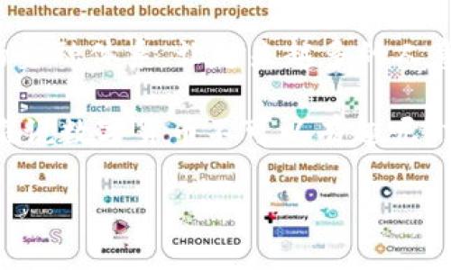 区块链发展历程中的两个里程碑式事件主要指的是比特币的发布和以太坊的推出。这两个事件不仅改变了区块链技术的发展轨迹，还极大地影响了全球金融生态系统。以下是对这两个里程碑事件的详细分析。

比特币的诞生：区块链之母

2008年，神秘的中本聪（Satoshi Nakamoto）发布了一篇白皮书，阐述了比特币的概念。这被视为区块链技术的奠基石。比特币是一种去中心化的数字货币，旨在允许用户在没有中介（比如银行）的情况下进行安全的点对点交易。

比特币的推出，像是把一颗种子种进了土壤，开始了区块链这棵大树的成长。其核心理念是去中心化和抗审查性。这意味着，用户无需依赖任何中央机构或付款处理方来完成交易，这在当时看起来几乎是一个科幻小说的情节。

比特币网络的第一个区块被称为