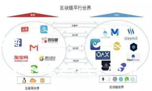 要将 Atom 转换为 Tokenim，首先需要了解这两个词的具体含义和背景。Atom 通常指的是一种加密货币（Atom Token），而 Tokenim 可能是一种特定的交易平台或另一个代币。如果你希望将 Atom 转换为 Tokenim，通常意味着你想在某个平台上进行更换或兑换。

以下是一个大致的步骤指南：

第一步：了解平台和代币
首先，确保你理解 Atom 和 Tokenim 的特性，以及它们分别在市场中的作用。这可以通过阅读相关的白皮书、分析市场趋势和查看社区反馈来实现。

第二步：选择合适的交易平台
找到一个支持 Atom 和 Tokenim 交易的平台。有许多加密货币交易所，如 Binance、Coinbase 或者其他去中心化交易所（DEX）。确保这个平台可信且安全，查看用户评价也是一个不错的主意。

第三步：创建账户并完成身份验证
在选定的平台上创建账户，通常会要求你提供一些个人信息并进行身份验证。这是为了遵循反洗钱（AML）和了解你的客户（KYC）政策。

第四步：购买或存入 Atom
如果你还没有 Atom，可以在交易平台上购买，或将你现有的 Atom 转入你的交易所钱包。确保你了解如何进行加密货币转账，转账时要特别小心并核对地址。

第五步：进行兑换
一旦你的 Atom 资金到位，就可以在平台上找到交易选项，选择将 Atom 转换成 Tokenim。输入你想兑换的数量，并确认交易。

第六步：提取 Tokenim
交易完成后，你会在账户中看到 Tokenim。此时，你可以选择保留在交易所，或者将其提取到你的个人钱包中。记得钱包地址一定要输入正确，谁还没点小烦恼呢？

第七步：监控价格和市场动态
最后，鉴于市场波动频繁，定期监控 Tokenim 的价格和市场趋势非常重要。这样你可以及时做出决策，确保获取最佳的投资回报。

希望这个简要指南能够帮助你了解如何将 Atom 转换为 Tokenim。如需更多具体信息或帮助，建议查阅相关的交易所文档或联系他们的客户支持。