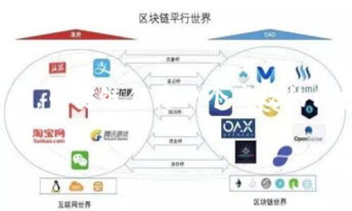 Tokenim 是一种用于区块链技术的代币，但具体支持哪些区块链，包括币安链（Binance Smart Chain），需要检查其官方的文档或公告。币安链作为一个高效的区块链平台，吸引了很多加密项目在其上进行构建和发展，因此如果 Tokenim 在其支持的区块链列表中包含币安链，那么它就是支持的。

如果你需要最新的支持信息，建议访问 Tokenim 的官方网站或相关社区来获取详细的资料。