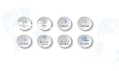 将OKB从Tokenim转移到交易所