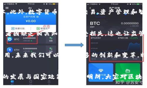 区块链货币在中国的背景和发展是一个复杂且充满变化的话题。下面将为您详细介绍中国区块链货币的基本概念、发展历程、重要性、挑战以及未来趋势等内容。

什么是区块链货币？
区块链货币，即数字货币或加密货币，通常指在区块链技术的支持下运作的货币形式。区块链是一种去中心化的分布式账本技术，通过加密技术确保交易的安全性和透明度。比特币是最早也是最著名的区块链货币之一，但随着技术的发展，出现了许多其他形式的数字货币。

中国的区块链货币发展历程
中国在区块链货币的探索中处于全球领先地位，尽管政府对加密货币的监管相对严格。2013年，中国人民银行首次发布通知，明令禁止金融机构直接参与比特币交易。随着时间推移，政府对区块链的研究和应用逐渐加大，尤其是在数字人民币的研发方面，这是由中国央行主导的数字货币。

区块链货币的重要性
区块链货币和技术被视为未来金融体系的重要组成部分。通过去中心化的方式，区块链让交易透明且安全，降低了信任成本。此外，数字货币在跨境交易、资产管理和智能合约等领域展现出巨大的潜力。

面临的挑战
尽管区块链货币有许多优势，但中国在监管方面面临着一系列挑战。首先，如何平衡监管和创新是个大问题。其次，许多投资者因缺乏相关知识而遭受损失，这也让监管机构需加大教育力度。与此同时，市场的波动性也让许多人对于投资区块链货币持谨慎态度。

未来趋势
尽管存在多种挑战，中国的区块链货币市场仍然具有广阔的发展前景。随着央行数字货币的推广和企业对区块链技术的应用，未来我们可以期待更多的创新和变革，特别是在金融科技和供应链管理等领域。

结论
总的来说，中国区块链货币是一项颇具潜力的技术，它不仅可以现有的金融架构，还能为经济增长提供新的动力。随着技术的发展与国家政策的逐渐明朗，大家对区块链货币的未来充满了期待。谁说没有点小烦恼呢？在这个快速变革的数字时代，我们需要不断学习，以适应经济新常态。