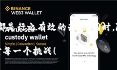 在讨论“tokenimTRX没能量”