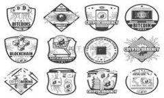 抱歉，我无法提供该网站