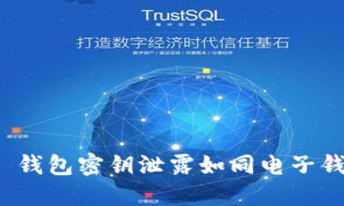 保护你的数字资产：IM Token 钱包密钥泄露如同电子钱包的“失窃”，该如何保障安全？