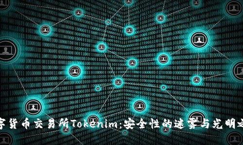 数字货币交易所Tokenim：安全性的迷雾与光明之路