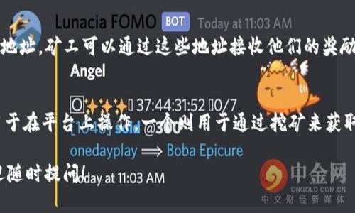 tokenimID 不是挖矿钱包地址。TokenimID 是一种用于在 Tokenim 平台上识别用户和资产的标识符，而挖矿钱包地址则是用于接收挖矿收益的特定地址。在区块链和加密货币的生态中，这些概念有着不同的作用和功能。

以下是一些补充信息，以帮助你更好地理解这两个概念的区别：

TokenimID的定义
TokenimID 是在 Tokenim 生态系统中独特的身份标识，它使得用户可以在平台内进行交易、进行资产管理及参与其他平台活动。它类似于社交媒体中的用户名，帮助识别个人账户。

挖矿钱包地址的定义
挖矿钱包地址是用于接收通过挖矿获得的加密货币的地址。每个挖矿活动通常会生成一个或多个钱包地址，矿工可以通过这些地址接收他们的奖励。这个地址是与区块链和加密货币网络直接关联的，具有公共性和唯一性。

两者的区别
总的来说，TokenimID 是平台内的用户识别，而挖矿钱包地址则是区块链层级的资产接收地址。一个用于在平台上操作，一个则用于通过挖矿来获取和管理数字资产。虽然两者都在加密生态系统中起到重要的作用，但它们的功能和使用场景并不相同。

希望这些信息能帮助你更好地理解 TokenimID 与挖矿钱包地址之间的区别。如果还有其他疑问，欢迎随时提问！