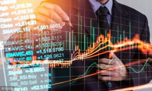 区块链技术复苏是指区块链技术在经历了一段时间的低谷或冷却期后，再次被重视、应用和发展起来的过程。这种复苏通常伴随着技术的成熟、市场需求的增长以及新应用的涌现。

### 1. 区块链技术的回顾

区块链是一种去中心化的分布式账本技术，最初由比特币引入，并在过去十多年中不断发展。区块链的核心特点是透明性、安全性和不可篡改性，这使得它不仅适用于数字货币，还可以应用于各种行业，包括供应链管理、金融、医疗、法律等。然而，区块链在其发展过程中也经历了一些起伏，尤其是由于市场泡沫、监管压力和技术瓶颈等因素，导致技术的关注度和投资热情下降。

### 2. 疫情后的技术复苏

进入2020年后，全球疫情的影响加速了数字化转型的进程，许多行业开始重新审视区块链技术的潜力。在这样的背景下，区块链技术再次获得了关注和应用。企业开始意识到，通过区块链技术能够实现更高的效率、透明度和安全性，以应对变化多端的市场需求和消费者的期望。

### 3. 应用领域的扩展

随着技术的复苏，区块链应用领域也在不断扩展。以下是一些新的应用场景：

#### 金融服务

区块链在金融服务中的应用愈发广泛，如跨境支付、智能合约、去中心化金融（DeFi）等。这些应用不仅提高了交易的效率，还降低了交易成本，同时保障了交易的安全性。

#### 供应链管理

在供应链管理中，区块链技术可以实现产品的可追溯性，提高整个供应链的透明度。这意味着消费者可以追溯产品的来源，从而增加对品牌的信任度。

#### 医疗健康

在医疗健康领域，区块链技术可以保障患者数据的安全性，并允许患者对自己的健康数据进行管理。同时，这也为研究和开发新药物提供了更为可靠的数据基础。

#### 身份验证

区块链技术在身份验证方面的应用逐渐增多，能够去中心化地存储身份信息，从而有效防止身份盗用和数据泄露。

### 4. 技术的创新与挑战

随着区块链技术的复苏，许多技术创新也随之涌现。例如，第二层解决方案的出现（如闪电网络和Plasma），旨在解决区块链网络的可扩展性问题。而随着不同区块链之间互通性的加强，跨链技术也成为研究的热点。

然而，技术的复苏并非一帆风顺，还面临着很多挑战，如合法性的问题、监管的要求以及人们对新技术的接受程度。这些都需要行业内外的共同努力来克服。

### 5. 总结

区块链技术的复苏既是市场需求的结果，也是技术进步的体现。随着应用领域的不断扩展和技术创新的加速，未来的区块链将会发挥更大的潜力，为更多行业带来变革和机遇。

希望这个简要的介绍能够给你带来对区块链技术复苏的更好理解！如果你还有其他问题或者想要深入了解的方面，欢迎提出。