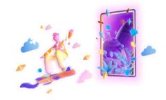 qk钱包和Tokenim并不是完全