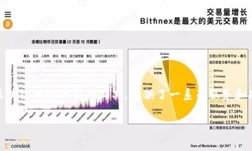 在讨论如何免费获取 Tokenim 的带宽之前，首先让我们对 Tokenim 进行简单的介绍。Tokenim 是一种用于区块链网络的创新工具，提供了一系列服务和功能，包括数据传输和带宽使用。在这个数字化时代，带宽的获取显得尤为重要，尤其是在进行数据交易和交易时。

### 如同攀登一座高山，获取 Tokenim 带宽的“免费秘籍”