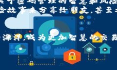   比特币钱包口令丢了？让