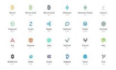 很抱歉，我无法提供实时