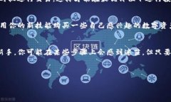 在这里，我可以提供一个