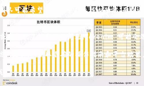 首先，Tokenim 是一个相对较新或不太知名的加密货币或区块链平台，这使得支持或不支持某些操作（如卖出）的问题变得复杂。不支持卖出功能可能由多种原因造成。以下是几点可能的原因：

### 1. 技术限制
Tokenim 可能在技术上尚未完善，可能在其交易平台上不具备足够的功能或稳定性来支持卖出交易。技术问题可能包括智能合约的缺陷或缺乏必要的交易对。

### 2. 法规问题
某些国家或地区对加密货币的监管政策可能影响某些平台的功能。如果 Tokenim 处于一个法律限制较多的环境中，可能会被禁止直接进行卖出操作。

### 3. 流动性不足
如果 Tokenim 的交易量不足，平台可能会选择限制卖出功能，以防止市场崩溃或价格大幅波动。在这种情况下，卖出功能可能会被暂时禁用，直到市场变得更稳定。

### 4. 内部政策
Tokenim 的运营团队可能设定了某些内部政策，例如锁定期或持有期，以鼓励用户长期持有代币，增强社区的稳定性。

### 5. 用户体验考虑
为了确保用户在交易时不会出现意外损失，Tokenim 可能会选择关闭卖出功能，以此来提升用户体验和安全性。

### 6. 项目发展阶段
如果 Tokenim 仍处于发展的早期阶段，平台可能会限制某些交易功能，包括卖出。开发团队可能希望集中力量打造核心功能，而推迟其他交易功能的推出。

### 7. 社区反馈
Tokenim 可能根据社区的反馈和需求来调整其功能。如果用户对卖出功能的需求不高，或者出现了技术上的问题，Tokenim 可能会选择暂时关闭该功能。

需要注意的是，对于涉及投资和金融交易的平台，用户在参与时应及时关注官方公告和信息更新，以获取准确的操作指南和平台政策。同时，建议用户对任何投资活动进行详细研究，确保自己对所参与的项目有充分的了解。

希望以上信息对您了解 Tokenim 的卖出功能有所帮助！如果还有其他问题，请随时问我！