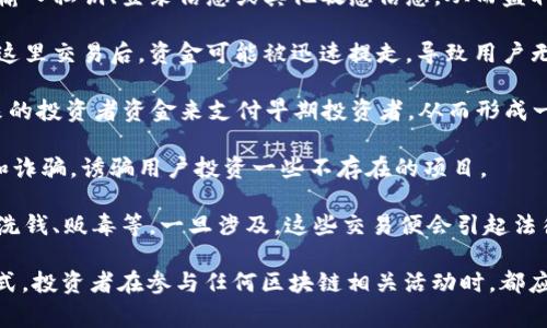 区块链诈骗事件可以分为多种类型，以下是几种常见的类型：

1. **虚假初始币发行（ICO）诈骗**：一些项目可能会以虚假的ICO进行融资，吸引投资者购买代币，最终项目消失，投资者血本无归。

2. **钓鱼攻击**：诈骗者通过伪装成合法网站，诱导用户输入私钥、登录信息或其他敏感信息，从而盗取他们的资产。

3. **假冒交易所**：设立虚假的加密货币交易所，用户在这里交易后，资金可能被迅速提走，导致用户无法取出他们的资产。

4. **Ponzi骗局**：以高额回报吸引投资者投资，使用后来的投资者资金来支付早期投资者，从而形成一个系统，但最终会崩溃。

5. **社交媒体诈骗**：利用社交媒体平台进行虚假宣传和诈骗，诱骗用户投资一些不存在的项目。

6. **非法交易**：一些区块链平台可能涉及非法活动，如洗钱、贩毒等，一旦涉及，这些交易便会引起法律的关注和打击。

每种类型的区块链诈骗事件都有其独特的特征和运作方式，投资者在参与任何区块链相关活动时，都应提高警惕，进行充分的调查研究，以避免成为诈骗受害者。