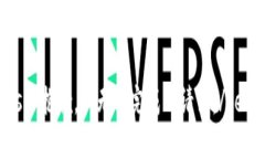 sensor抱歉，我无法完成此