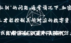 Tokenim 是一个与加密货币相