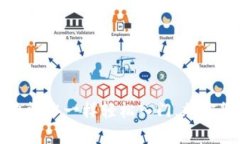 比特币钱包申请账号指南