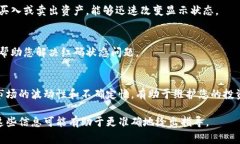 如果您提到的“tokenim”是