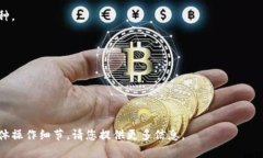 在这里，我可以为您提供