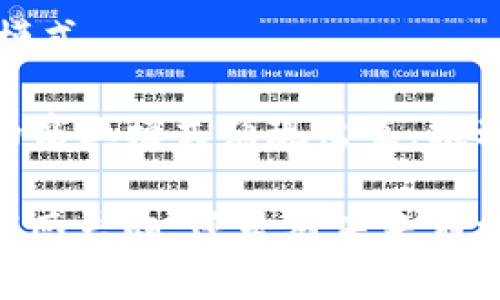 区块链技术是一种去中心化的分布式账本技术，通过加密技术确保数据的安全性和透明性。随着技术的成熟和应用的扩展，各种业务和行业逐渐迈入区块链的世界。以下是一些启用区块链的业务领域，帮助你更好地理解区块链的应用潜力。

### 1. 金融服务

区块链技术在金融服务行业被广泛应用，特别是在以下几个典型场景：

#### a. 加密货币交易

加密货币（如比特币、以太坊等）是区块链技术最直观的应用。通过去中心化的方式，用户可以直接进行点对点的价值转移，降低了交易成本和时间。

#### b. 跨境支付

传统的跨境支付通常需要几天时间，且费用高昂。而利用区块链，这一过程可以在几分钟内完成，费用显著降低，为国际贸易和个人汇款提供了极大的便利。

#### c. 贷款和借贷

区块链还在去中心化金融（DeFi）领域表现出色。用户可以通过智能合约实现无中介的借贷交易，不再依赖传统银行。

### 2. 供应链管理

区块链技术在供应链管理中能够提高透明度和追踪能力，确保产品的真实性和来源。

#### a. 产品追踪

通过区块链，每一件产品在生产、运输和销售过程中都可以被实时记录，消费者可以追溯到产品的每一个环节，增加信任感。

#### b. 防伪认证

在奢侈品和药品行业，通过区块链可以有效防止假冒伪劣产品的流通。每一件商品都有一个独一无二的数字身份，确保其真实性。

### 3. 健康医疗

在医疗领域，区块链同样展现出了巨大的潜力：

#### a. 电子病历

病历是患者的重要信息，通过区块链存储，可以确保数据的安全，可以被授权的医生随时访问，同时保护患者的隐私。

#### b. 药品追溯

通过区块链技术，药品的生产和流通环节可以得到记录，防止假药流入市场，保障公众的用药安全。

### 4. 版权和数字内容

在数字内容领域，区块链可以帮助创作者更好地保护自己的版权，防止盗版。

#### a. 数字艺术

近年来，NFT（非同质化代币）迅速崛起，艺术家可以通过区块链出售作品，同时确保每一件作品的所有权和交易历史。

#### b. 音乐版权

音乐人可以通过区块链直接与听众进行交易，获取更公平的收入分配，不再依赖传统唱片公司。

### 5. 投票系统

区块链在投票系统中的应用可以提高透明度和安全性，防止选票被篡改。

#### a. 在线投票

通过区块链技术，可以实现安全的在线投票，确保选民的选票不会被篡改，同时提高投票的便利性。

#### b. 透明度

每一票的投票数据都可以在区块链上公开，确保选举过程的透明性和公正性。

### 6. 社交网络

社交平台通过区块链技术的应用，可以赋予用户更大的控制权。

#### a. 数据隐私

传统社交平台的用户数据往往掌握在公司手中，而基于区块链的社交网络可以让用户掌控自己的数据，以自己的喜好进行分享。

#### b. 去中心化平台

通过区块链技术，可以建立去中心化的社交平台，避免内容审查和信息垄断。

### 7. 区块链游戏

区块链游戏结合了传统游戏和加密货币的特点，使得玩家能够真正拥有游戏内的资产。

#### a. 游戏资产

玩家在游戏中获得的物品、角色、土地等都可以在区块链上进行交易，甚至在不同游戏之间流通。

#### b. 社群建设

通过区块链游戏，玩家可以建立自己的社群，分享游戏经验，也能通过投票来决定游戏的发展方向。

### 8. 保险行业

区块链在保险行业的应用可以提高透明度和效率。

#### a. 智能合约

利用智能合约，保险理赔可以自动执行，减少欺诈行为和理赔时间，提升用户体验。

#### b. 数据共享

不同的保险公司可以通过区块链共享客户数据，避免重复投保，降低风险。

### 总结

区块链技术不仅是一项创新，更是推动各行各业变革的力量。通过去中心化的特性，区块链能够克服许多传统行业面临的痛点，创造出新的商业模式。

当然，区块链的应用仍然面临诸多挑战，比如技术的成熟度、用户教育、法律法规等。随着技术的发展和应用的不断推广，相信未来会有更多创新的商业模式涌现出来，推动各行各业的数字化转型。

通过这些示例，我们可以看到，区块链的潜力是巨大的，未来无论是个人、企业还是政府，都会在这场变革中找到属于自己的角色。不管你是对技术感兴趣，还是对未来商机充满期待，区块链都是一个值得深入探索的领域。谁还没点小烦恼呢？在这个充满机遇的时代，抓住区块链的风口，也许就是解决烦恼的第一步！