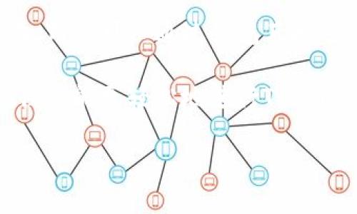 Tokenim是一种数字资产，是否可以直接交易通常取决于多个因素，包括该代币所基于的区块链平台、交易所的支持情况以及用户本身的需求。以下是一些关于Tokenim直接交易的考虑因素：

1. **交易所支持**：某些交易所可能会支持Tokenim的交易，但不同交易所的支持情况可能会有所不同。在决定直接交易之前，建议查看主要交易所（如Binance、Coinbase、Huobi等）是否列出了Tokenim。

2. **Tokenim的流动性**：即使某个交易所支持Tokenim的交易，其流动性（即买卖的活跃程度）也会影响你的交易体验。如果流动性低，可能会面临较大的价格波动，进而影响交易效果。

3. **去中心化交易所（DEX）**：Tokenim也可能在去中心化交易所上交易。在这些平台上，用户可以通过钱包直接进行交易，而无需第三方中介。

4. **用户的技术能力**：如果用户对区块链和加密货币交易有一定的理解和掌握，他们往往能更轻松地进行Tokenim的直接交易。对于不熟悉的用户，可能需要花一些时间学习相关知识。

如果你有具体的需求或背景信息，可以提供更多细节，我可以为你提供更准确的建议。