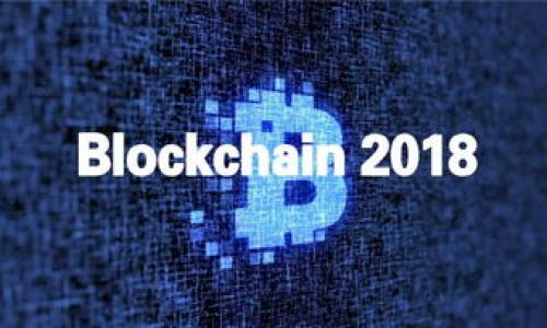 区块链卓越平台通常指的是在区块链技术应用和服务领域内，具有高效率、可靠性和创新性的平台。这些平台通过利用区块链的去中心化特性，提供了一系列解决方案，包括但不限于数字资产管理、智能合约、供应链管理、身份验证等。卓越的平台通常不仅仅是在技术方面的优秀表现，还包括用户体验、生态系统的完整性、社区的活跃度以及服务的多样性等。

在此，我们可以将“区块链卓越平台”拆解为几个关键要素：

1. **技术先进**：区块链卓越平台采用了最新的区块链技术，确保在处理速度、安全性和可扩展性等方面优于其他平台。

2. **用户友好**：在设计方面，这些平台通常会考虑用户体验，使得用户可以轻松上手，不必具备专业的技术背景。

3. **生态系统完善**：优秀的平台通常会建立一个丰富的生态系统，聚集各种相关的服务和产品，从而为用户提供一站式的解决方案。

4. **社区氛围**：成功的区块链卓越平台通常拥有活跃且支持的社区，这对平台的成长和发展至关重要。

这些平台的应用层面广泛，不仅可以用于金融领域，如加密货币交易、数字资产管理等，还可以扩展到非金融领域，如版权保护、物流跟踪、身份验证等。

总的来说，区块链卓越平台是通过技术创新和用户体验的双重提升，为用户提供高效、可靠和多样化的服务，从而推动区块链技术在各行各业的深入应用。