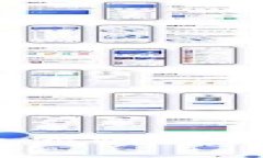 以太坊钱包发币指南：让