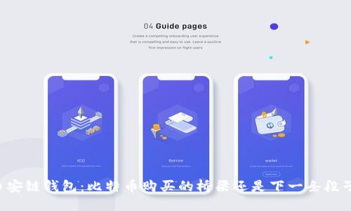 币安链钱包：比特币购买的桥梁还是下一条段子？