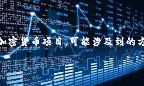 在讨论Tokenim是否存在风险之前，我们首先需要了解Tokenim的基本概念和相关背景。Tokenim一般是指一种基于区块链技术的代币或加密货币项目，可能涉及到的方面包括但不限于投资、交易、应用场景等。密切关注这个领域的变化与市场动态至关重要，因为加密货币市场波动性极大，风险与机会并存。

### Tokenim投资—高风险与高回报的火箭飞船吗？