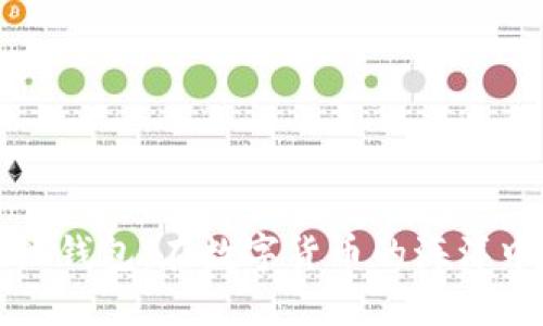 以太坊矿池钱包：在数字货币的海洋中扬帆起航