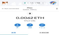 创建币安链地址（BSC 地址