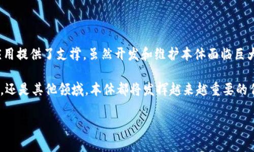 **区块链中的“本体”是什么？**

在区块链的世界里，“本体”这个词可能让人感到有些抽象，但实际上，它指的是在一个系统中存在的对象或实体。简单来说，本体就是构成区块链生态的各种元素。想象一下，它就像一个城市的蓝图，而这些元素就如同城市中的建筑、道路和设施，让整个城市有机地运行起来。

### 什么是本体

本体最早源于哲学，意味着“存在的事物”。在信息技术和计算机科学中，本体则指的是关于一类事物的共有概念及其之间关系的集成。这在区块链中尤为重要，因为区块链技术涉及到数据、合约、交易、用户及其关系等多种元素。

在区块链中，本体可以用来描述这些不同的元素如何进行交互和工作。比如，在一个基于区块链的金融应用中，本体可以是用户、交易、钱包地址等。而在一个供应链管理系统中，本体可能包含产品、供应商、仓库等。

总的来说，本体在区块链中帮助我们理清各种元素之间的关系，使得数据更具逻辑性和可操控性。

### 本体与区块链的关系

本体与智能合约
在区块链上的智能合约中，本体的定义至关重要。智能合约是自动执行合约条款的程序代码，其运作依赖于区块链上存在的本体。例如，如果我们将本体视为一个华丽的舞台，那么智能合约就像是演员，而演员在舞台上表演必不可少的元素就是本体。

本体与去中心化应用（DApp）
想象一下，去中心化应用（DApp）就像是一个大型的主题公园，而本体恰好是这个公园里的每一个游乐设施。每个游乐设施都有其独特的功能和特点，吸引着不同的游客。在DApp中，本体可以帮助开发者明确每个功能模块的定义，以及这些模块如何协同工作。

### 本体的构建与实现

构建本体的步骤
构建一个高效的本体模型需要多个步骤。首先，开发者需要进行需求分析，了解系统中涉及的各种元素。想象你是在制定游戏规则，首先得知道参与者都是谁。

接下来，开发者需对每个元素进行详细的描述，包括其特征和属性。就如同给每个游乐设施准备说明书，确保游客能够了解每个设施的特点。

最后，开发者需要将这些信息整合到区块链中，无论是通过数据结构还是智能合约来实现。将本体映射到区块链就是在为这个“主题公园”搭建基础设施，让一切运作得更加顺畅。

### 本体的挑战与机遇

本体面临的挑战
在构建本体时，开发者会面临一些挑战。首先，定义不准确可能导致系统运行的不稳定。想象一个游戏规则不明确，那可真是让人抓狂。

其次，随着区块链技术的快速发展，新元素的不断出现使得更新本体变得棘手。比如当一种新型的数字资产进入市场，开发者就需要及时更新本体以适应这种变化。

本体的机遇
尽管面临挑战，本体也提供了许多机遇。通过清晰地定义和构建本体，开发者可以创建出更加高效和智能的区块链应用。这就像是通过城市规划，吸引更多的游客和商家。

此外，随着越来越多的企业开始采用区块链技术，构建标准化的本体模型将有助于不同系统之间的互操作性，这就如同不同城市之间建立了更顺畅的交通网络。

### 本体在区块链的实际应用

金融领域的应用
在金融领域，许多区块链项目通过构建本体来管理贷款、保险、资产管理等复杂的操作。想象一下在银行工作的人员，他们需要与不同的部门协调，这个协调的过程就依赖于清晰的本体结构。

供应链管理的应用
在供应链管理中，通过本体的构建，企业可以更透明地追踪产品的流通路径。这一点对消费者来说就如同购买一双鞋子，可以轻松知道它的整个生产和运输过程，从而增加对品牌的信任。

### 未来的本体与区块链

未来的发展趋势
随着区块链技术的不断发展，本体的作用会愈加重要。构建更加标准化与通用的本体将有助于促进不同区块链之间的协作和互操作性。

与此同时，人工智能技术的结合也会为本体的发展注入新的活力。想象一下，未来的区块链系统将不仅仅依靠人类来定义本体，智能算法将自动对本体进行和调整。这样，人类操作将更像是“看戏”，而AI则是台上的演员，自我演绎，减少了人类的负担。

### 结论

在区块链的生态系统中，本体的作用至关重要。它不仅构成了系统的基础元素，也为上层的智能合约和去中心化应用提供了支撑。虽然开发和维护本体面临巨大挑战，但它所带来的机遇与潜在收益不可小觑。

未来，我们可以期待本体技术与人工智能的结合，给我们带来更加智能、高效的区块链应用。无论是在金融、供应链，还是其他领域，本体都将发挥越来越重要的作用。毕竟，构建一个良好的“生态环境”，是技术进步的重要保障。

希望以上内容能够帮助你更好地理解区块链中的本体概念，并在探索相关领域的过程中获得乐趣和启发！