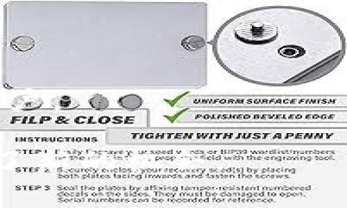 区块链时空夺宝是一种利用区块链技术的抽奖或寻宝活动，通常结合了游戏元素和NFT（非同质化代币）概念。这类活动常常通过智能合约保证透明性和公正性，同时吸引参与者在某个时限内参与。

在这些活动中，参与者可能需要支付一小部分费用来获得参与资格，或是完成某些任务以获取线索。然后，他们可以在虚拟空间中“寻宝”，寻找潜在的奖品或数字资产。

以下是区块链时空夺宝的一些关键特点：

1. **透明性**：由于区块链的特性，所有的交易记录和活动都以公开的方式记录下来，确保过程的透明性。
   
2. **去中心化**：没有中心化的控制，所有的参与者都是平等的，减少了操控的可能性。

3. **游戏化元素**：通常结合游戏设计，增强参与的乐趣，通过互动和挑战提升用户体验。

4. **NFT和数字资产**：参与者可能会得到独特的数字藏品，增值或再出售的潜力吸引用户。

这种新兴的活动模式吸引了很多热衷于区块链和数字资产的用户，也为营销和推广提供了新的机会。