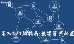 IM钱包导入NFT的指南：数字