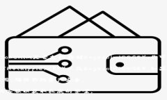 Tokenim是一款虚拟货币钱包