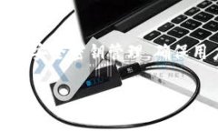 Tokenim和tpWallet分别是与区