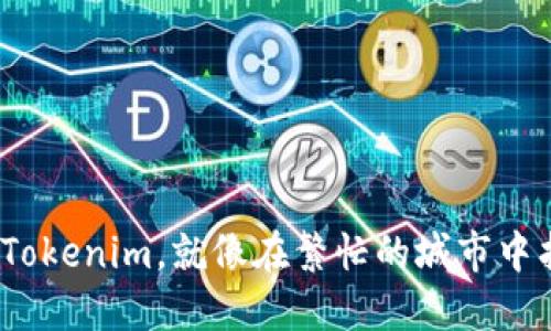 把BNB提币到Tokenim，就像在繁忙的城市中找到一条小巷！