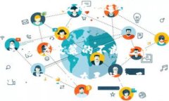 江苏省作为中国东部地区