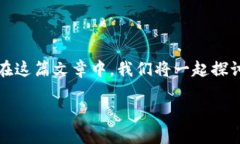 在Tezos区块链上，Tokenim 是