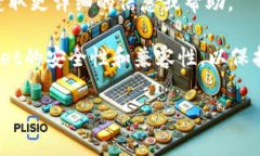 关于“tokenim”是否可以导