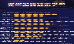 瑞波币（XRP）是一种加密