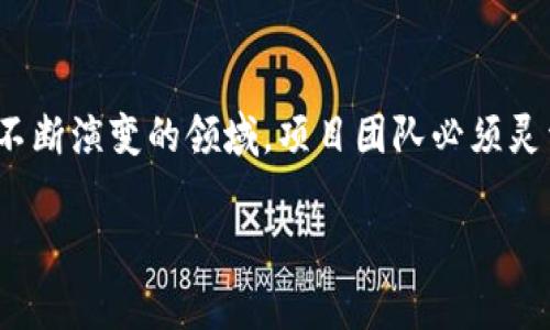 被点名的区块链是指在某些情况下，特定的区块链项目或技术被公开提及、讨论或批评。这种“点名”往往源于政策、法规、行业报告、学术研究或技术评估等场合。当某个区块链项目被点名时，通常意味着它在某一方面引起了关注，可能是出于它的创新、问题或影响。

### 被点名的原因

1. **政策合规**  
   随着区块链技术在金融、供应链等领域的广泛应用，监管机构对于某些项目的合规性尤为关注。被点名的项目可能涉及违法、违规或者未满足合规性要求，从而引起监管机构的警示。

2. **技术评估**  
   某些区块链项目可能因其技术架构、性能或安全性被专家或学者点评。这种点评通常有助于行业发展，但如果观点较为负面，也可能被视为“点名”。

3. **项目成熟度**  
   项目的开发阶段、社区支持以及实际应用情况都能影响其被点名的概率。某些新兴或不成熟的项目容易受到质疑，因而被列入讨论之中。

状态变化和被点名后的影响是颇具趣味的，像一场戏剧，观众总是期待着下一幕的转折。

### 被点名后的反响

1. **公众关注**  
   被点名的区块链项目会引起媒体的广泛报道和公众的关注，这种曝光有时会激发投资者的兴趣或恐慌。

2. **项目改进**  
   若是被点名的负面评语或问题，项目团队可能会面临改进的压力。这时候，他们往往不知如何抉择：“该改进还是坚守原有的设计理念？”这就像是走在悬崖边缘，风吹得人心惶惶。

3. **市场反应**  
   项目被点名后，市场的反应可以非常强烈。这就像是一场连锁反应，投资者的信心可能受到影响，价格波动也随之而来。谁还没遭遇过这种“股市惊魂”呢？

### 如何应对被点名的挑战

1. **加强合规性**  
   首先，被点名的区块链项目应该加强合规性，确保遵循相关法律法规，降低被点名的风险。

2. **提高透明度**  
   增加项目运营的透明度，通过定期的更新和反馈与社区保持互动，有助于减少误解和质疑。

3. **倾听及改进**  
   针对被点名反馈的问题，项目团队应保持开放的态度，能者多劳，虚心听取意见及时改进。

### 小结

被点名的区块链是一个复杂的现象，既包含了监管和市场的压力，也折射出区块链行业的快速发展与变化。在这个不断演变的领域，项目团队必须灵活应对，用智慧和诚信赢得支持。

如同任何事物，保持警惕与积极的心态，才能在变化的浪潮中站稳脚跟。毕竟，谁还没有一些小烦恼呢？