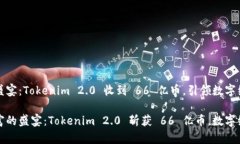 虚拟货币的盛宴：Tokenim