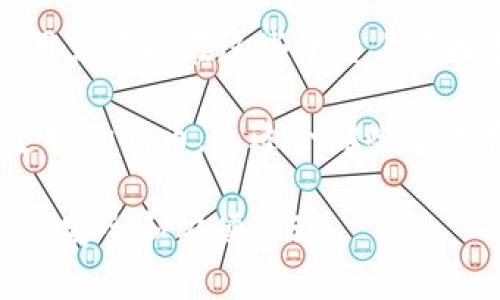 狗狗币（Dogecoin）作为一种受欢迎的加密货币，用户常常需要选择合适的钱包来存储和管理他们的DOGE资产。以下是一些广泛提到的狗狗币钱包：

1. **官方狗狗币钱包**：这是由狗狗币团队开发的官方客户端，支持多种平台，包括Windows、macOS和Linux。它提供完全的控制和安全性，适合长期持有的用户。

2. **硬件钱包**：如Ledger和Trezor等硬件钱包，也支持狗狗币。这些钱包提供最高级别的安全性，因为它们将私钥离线存储，避免网络攻击。

3. **手机钱包**：例如Trust Wallet和Coinomi，都是非常受欢迎的移动钱包，支持狗狗币。它们使用方便，适合日常交易。

4. **在线钱包**：一些交易所如Binance和Kraken提供在线钱包服务，用户可以在这些平台上直接存储和交易狗狗币。尽管方便，但存储在交易所的资产面临一定的风险。

5. **桌面钱包**：像Exodus这样的桌面钱包，界面友好且功能丰富，也支持狗狗币。这适合那些喜欢在个人电脑上管理资产的用户。

选择合适的钱包时，用户需考虑安全性、便利性及个人需求，以确保资产的安全和方便管理。