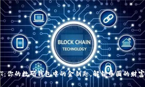 USDT：你的数码钱包中的金钥匙，解锁币圈的财富宝藏
