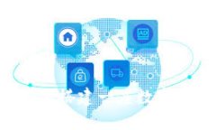 在币安链上创建Tokenim：像